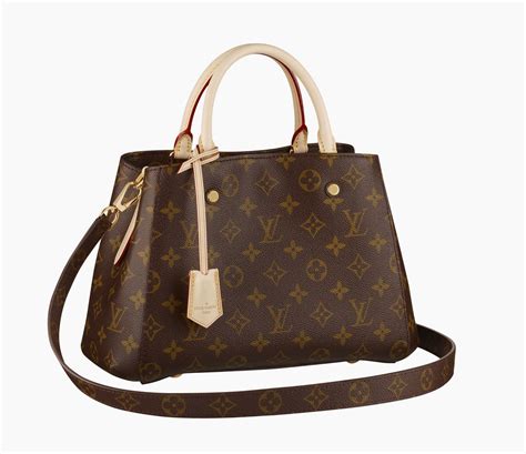 louis vuitton Malaysia price list